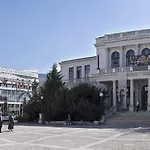 Theatre View