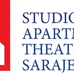 Theatre View Apartamento