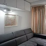 Theatre View 公寓 *