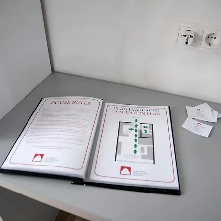 Theatre View Sarajewo