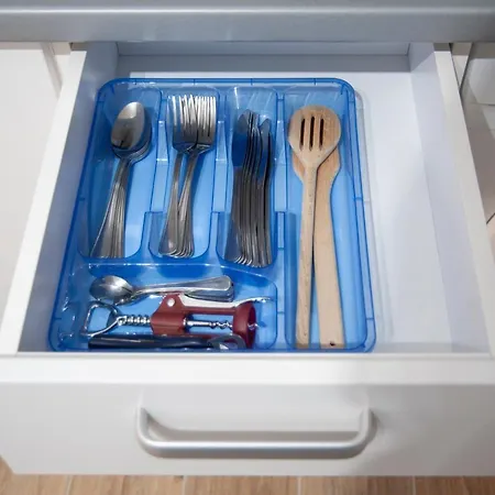 Theatre View * Sarajewo