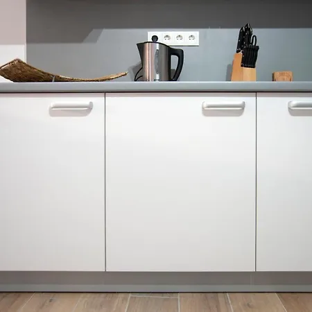 Theatre View * Sarajevo