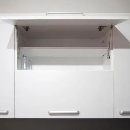 Theatre View Apartment