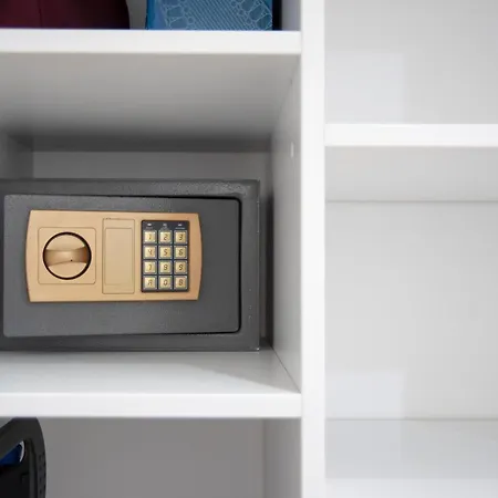 Theatre View Sarajevo