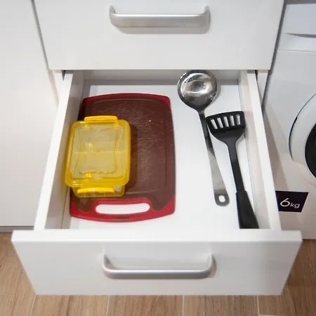 Theatre View * Sarajevo