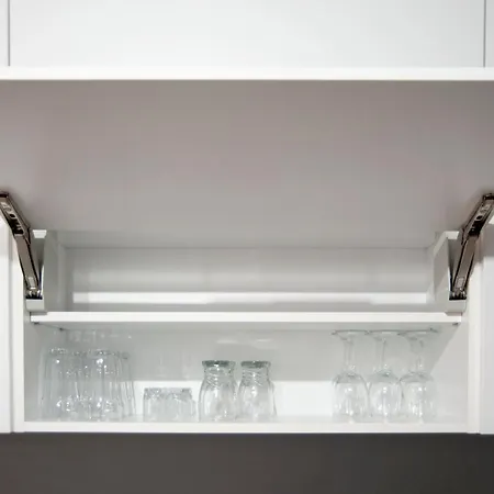 Theatre View * Sarajewo