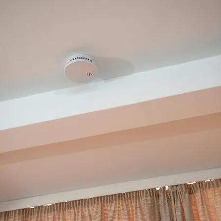 Theatre View Sarajewo