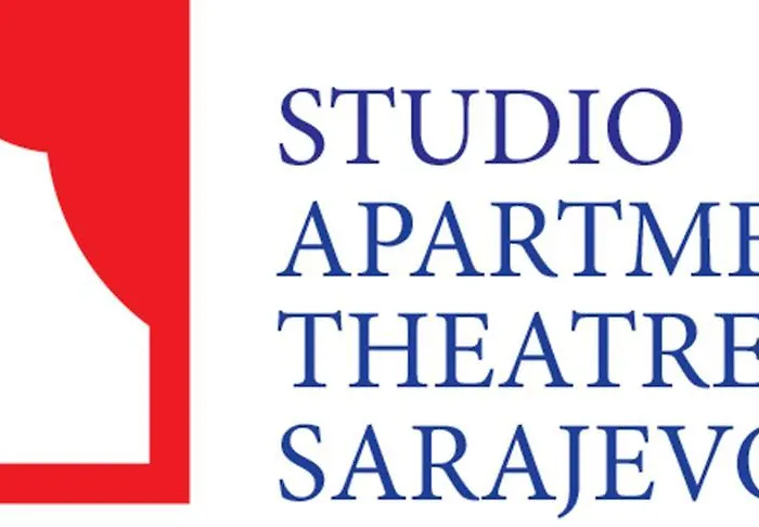 Theatre View アパート