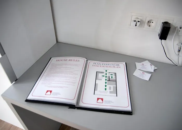 Theatre View サラエヴォ