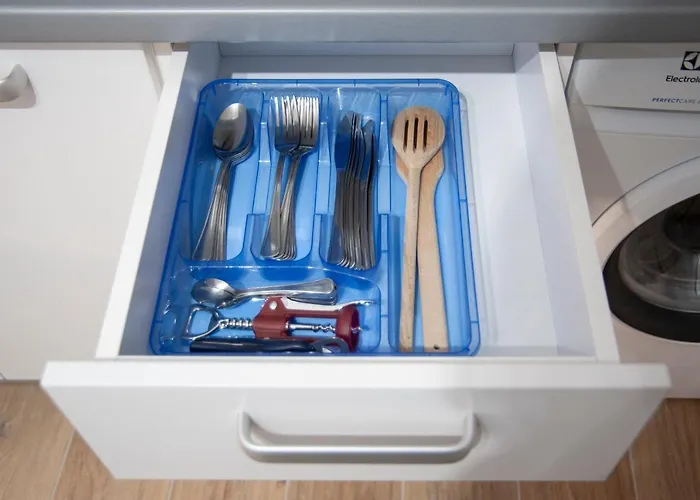 Theatre View * サラエヴォ