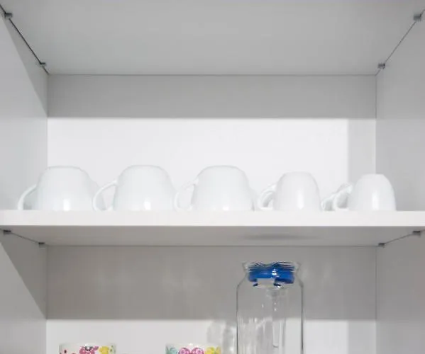 アパート Theatre View サラエヴォ