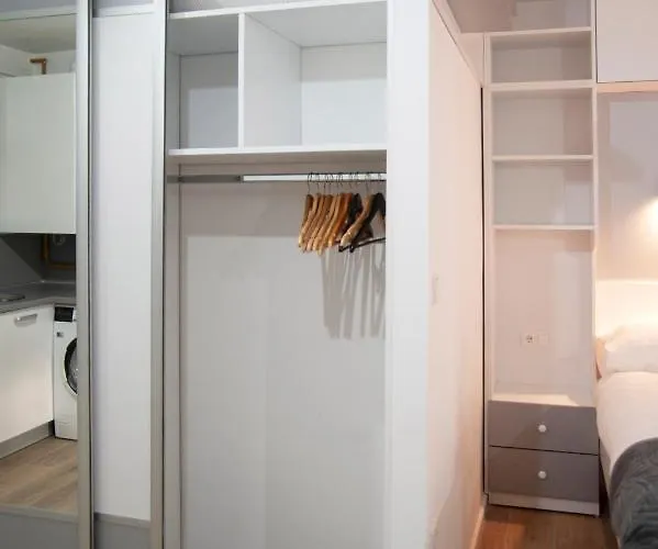 Theatre View * サラエヴォ