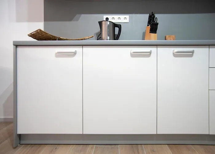 Theatre View * サラエヴォ