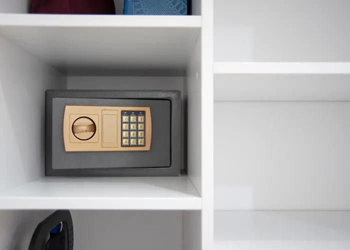 Theatre View サラエヴォ