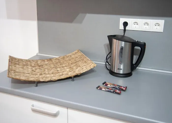 Theatre View * サラエヴォ