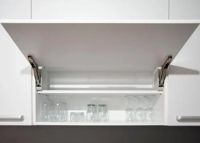 Theatre View * サラエヴォ