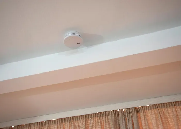 Theatre View サラエヴォ